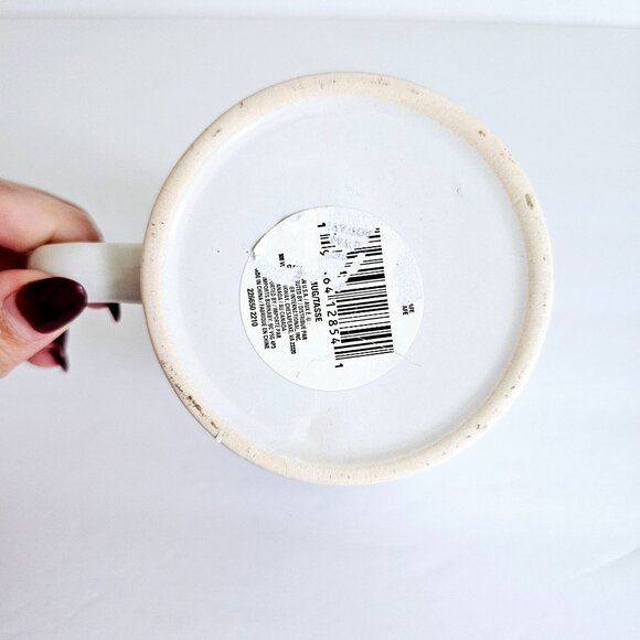 "You Go Girl"‎ Inspirational Ceramic Coffee Mug 12 Oz~F181.2 - Picture 4 of 6